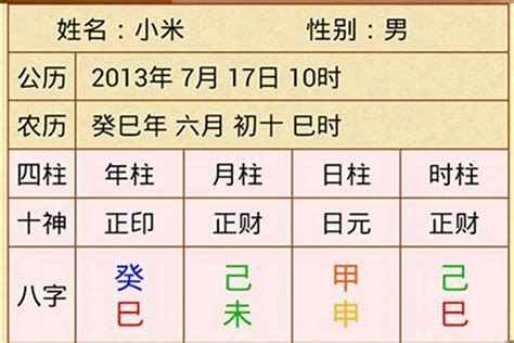 八字命盤紙|生辰八字命格及格局查詢、排盤、分析、測算